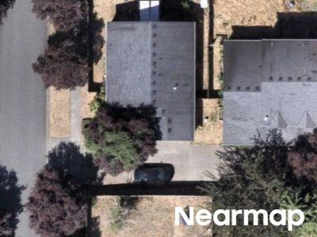 House for sale in Thurston, Washington
