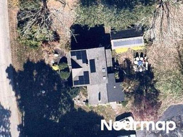 House for sale in Windham