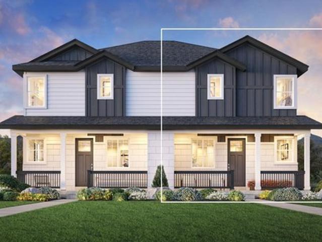 House for sale in Nebraska