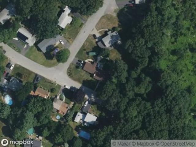 House for sale in Warwick, Rhode Island