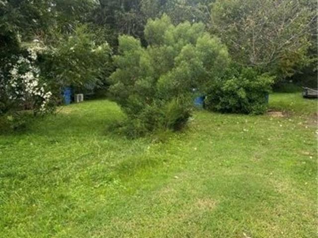 Land for sale in Chesapeake