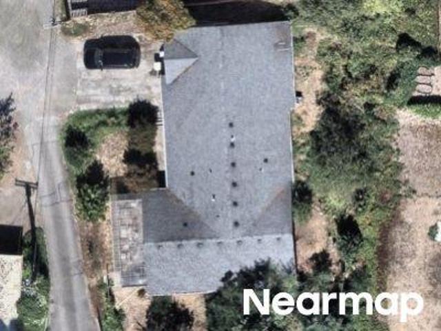 Property for sale in Thurston, Washington