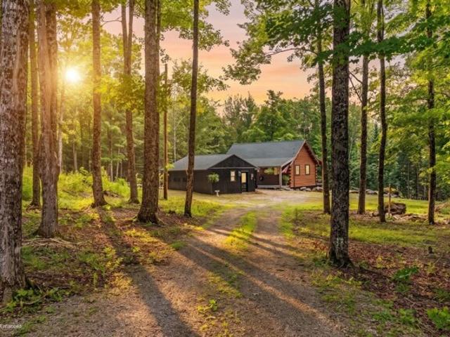 House for sale in Stetson, Maine