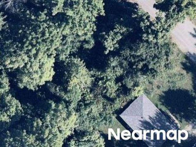 Property for sale in Illinois