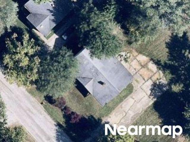 Property for sale in Illinois