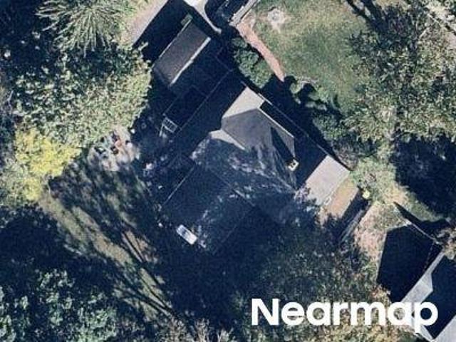 House for sale in Bernardsville, New Jersey
