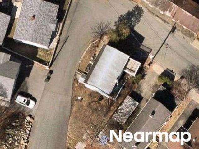 House for sale in Highland Falls, New York