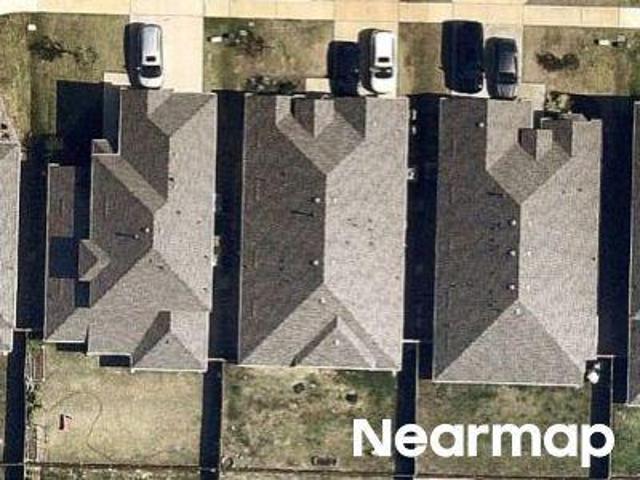 Property for sale in Edgewood Creek, Celina