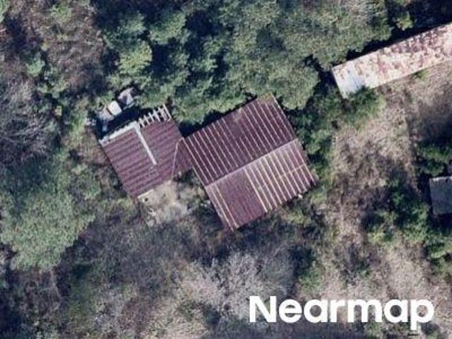 Property for sale in Manning, South Carolina