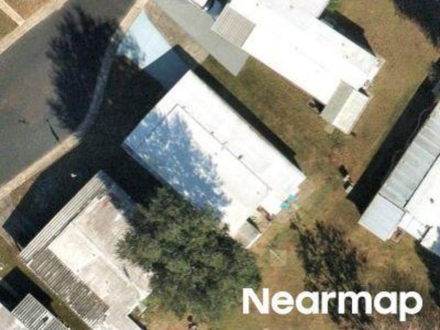 House for sale in Zephyrhills, Florida