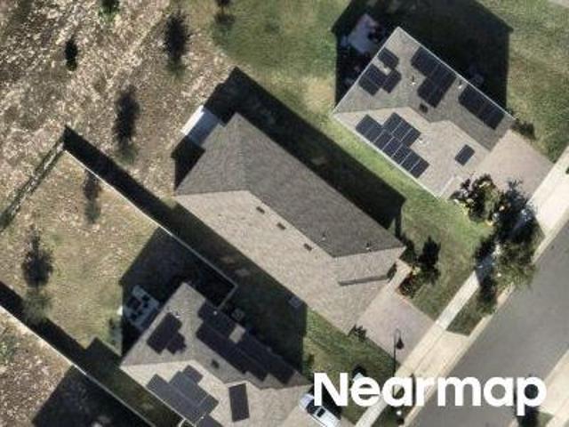 House for sale in Gotha, Florida