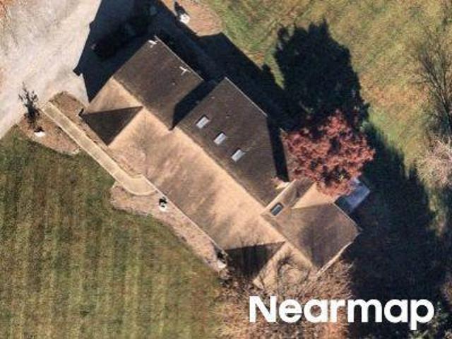 Property for sale in Westminster, Maryland