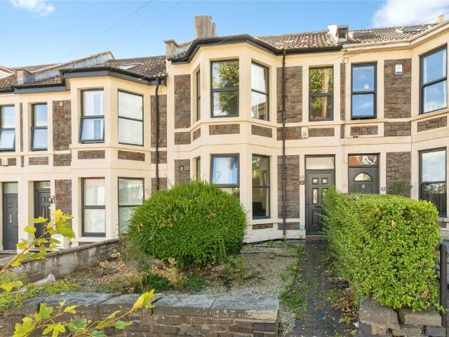 Room for rent in Horfield, Bristol