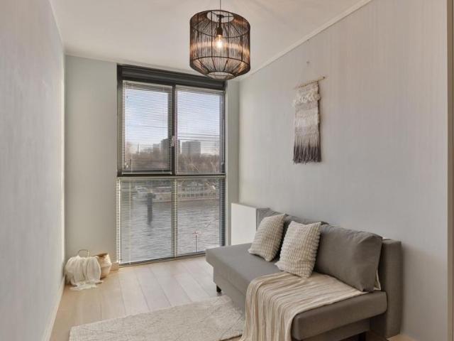 Appartement te huur in Schiemond, Rotterdam
