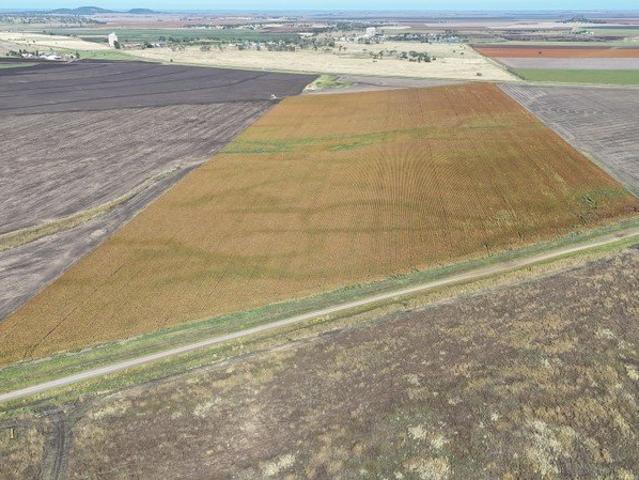 Property for sale in Aubigny, Queensland