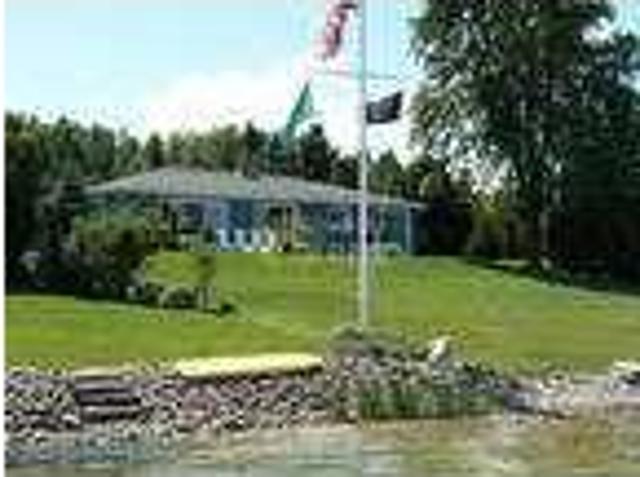House for rent in Cheboygan, Cheboygan County