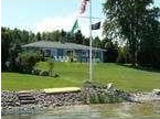 House for rent in Cheboygan