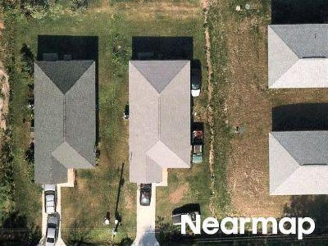 Property for sale in Auburndale, Florida