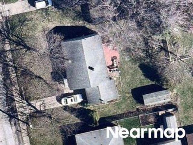 House for sale in Dunkirk, New York