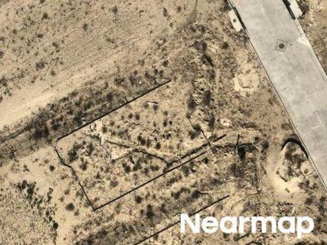 Land for sale in Ellis, Texas