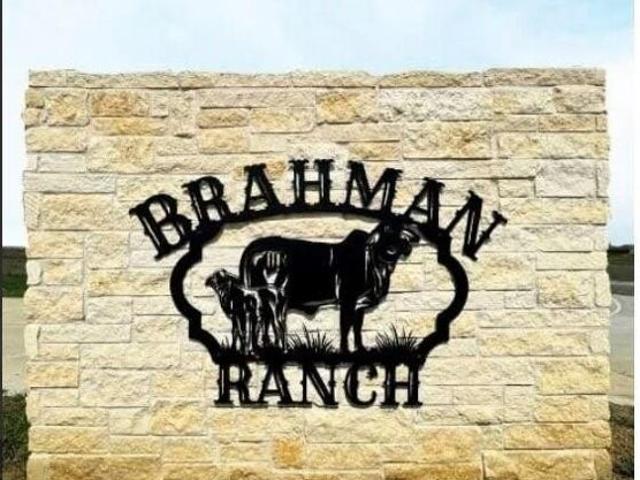 Land for sale in Venus, Texas