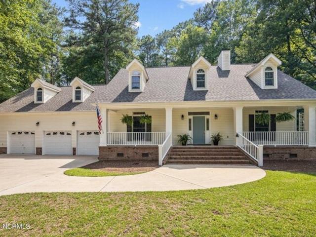 House for sale in Chocowinity
