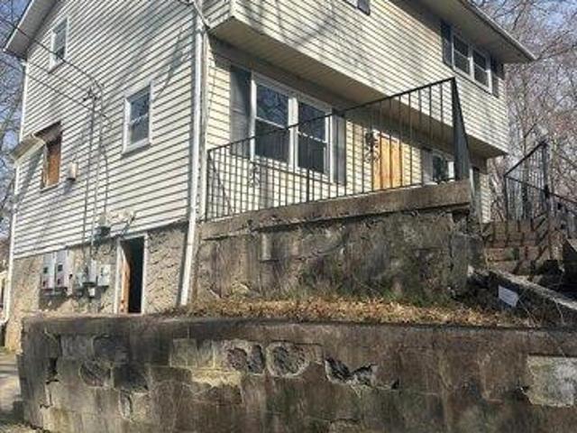 House for sale in Mullica Hill, Harrison Township