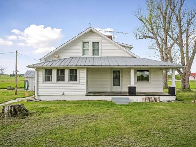 House for sale in Sparta