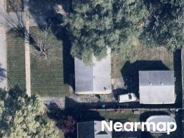 House for sale in Burbank, Cook County