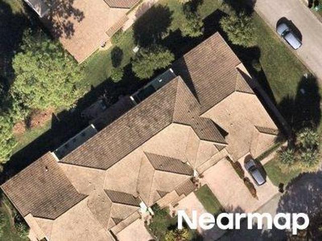 House for sale in Port Saint Lucie, Florida