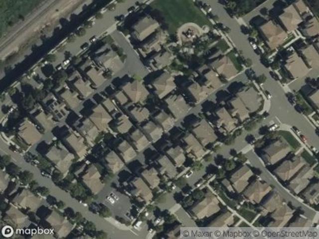 House for sale in Richmond, California