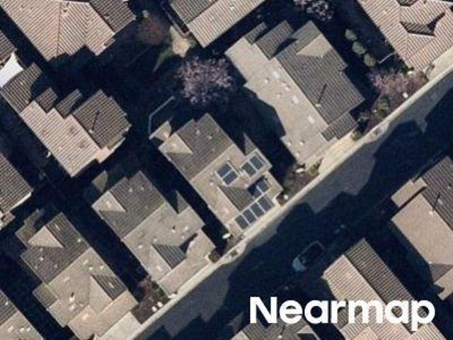 House for sale in Richmond, California