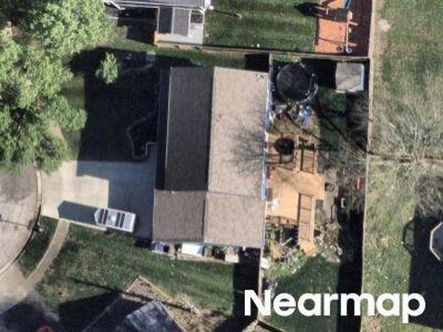 House for sale in Reynoldsburg, Ohio