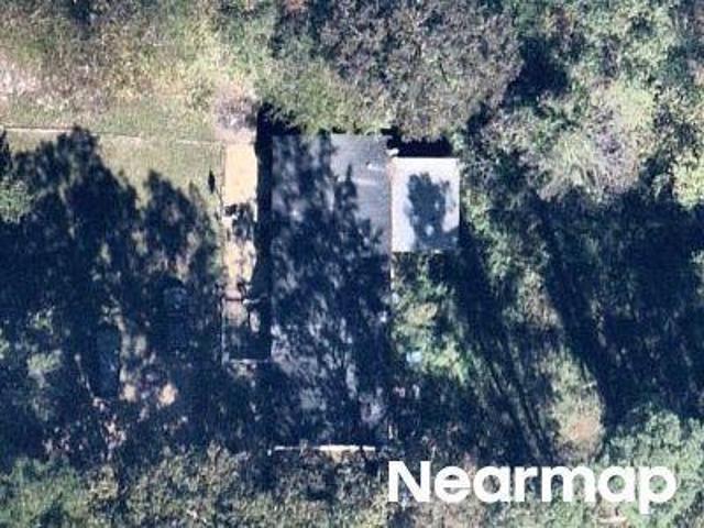 House for sale in Tuscaloosa County, Alabama