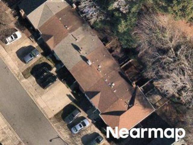 House for sale in Virginia Beach House for sale in Virginia Beach