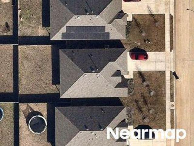 Property for sale in Navasota, Grimes County