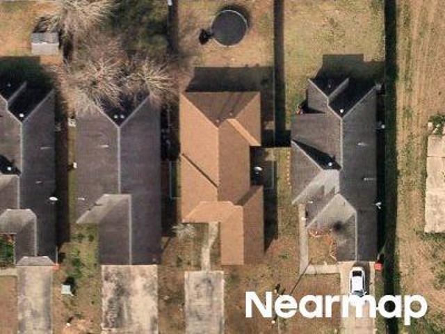 Property for sale in Lafayette, Louisiana