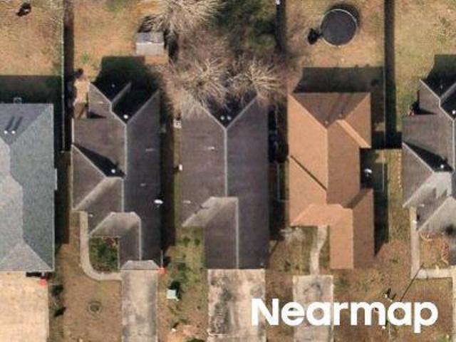 House for sale in Lafayette, Louisiana