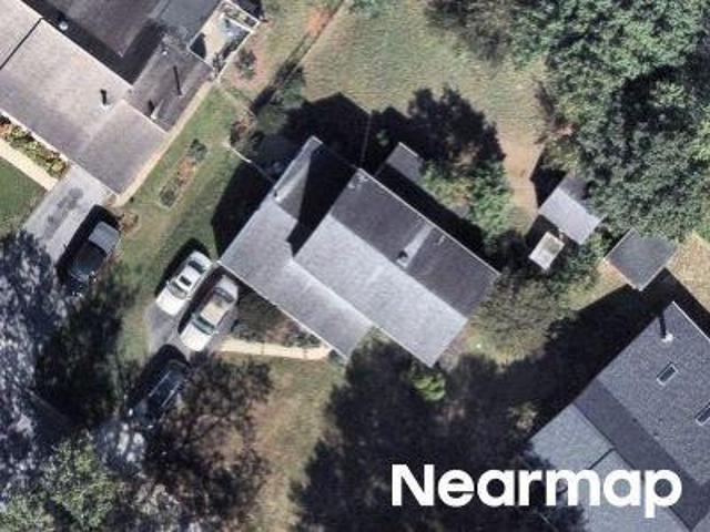 House for sale in Bowie, Prince George's County