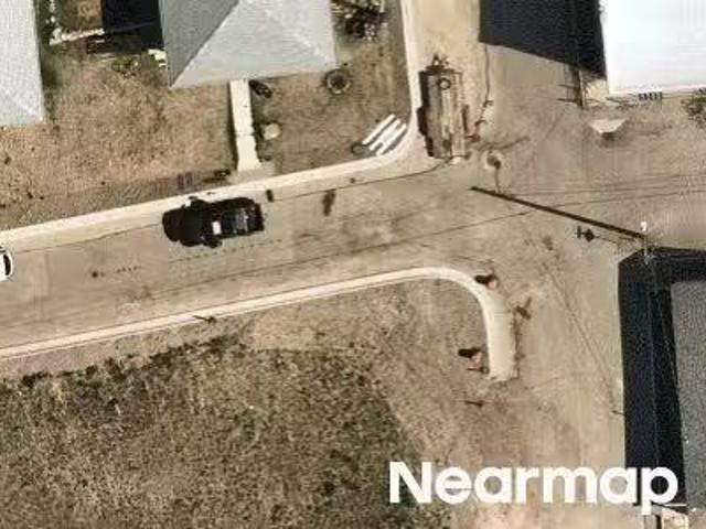 House for sale in Butte
