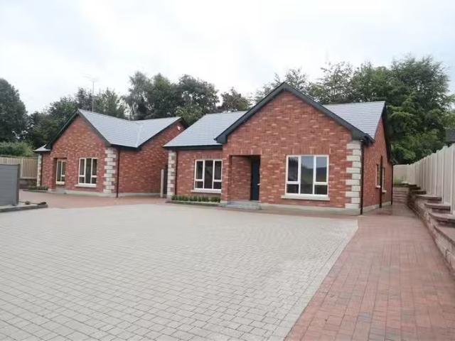 House to rent