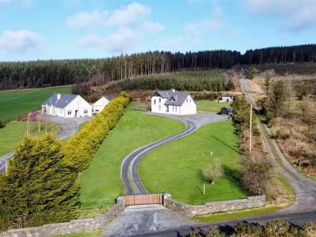House for sale
