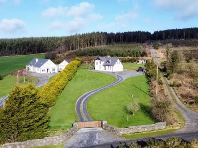 House for sale
