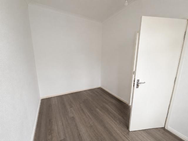 House for rent in Stoke Heath, Coventry