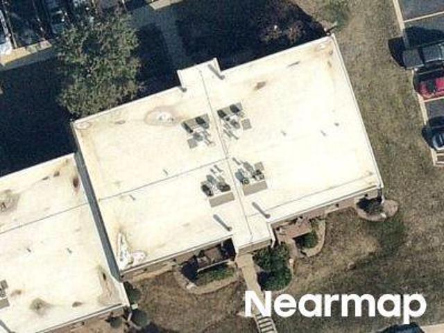 Property for sale in Schaumburg, Illinois