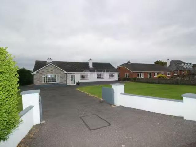 House to rent