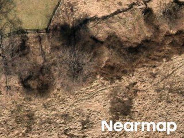 Property for sale in Damascus, Maryland