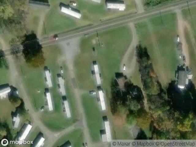 Property for sale in Narrows, Giles County