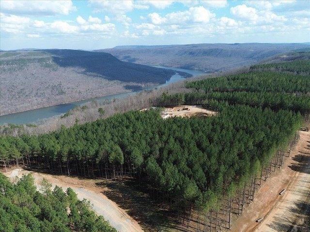 Land for sale in Woodland, Washington