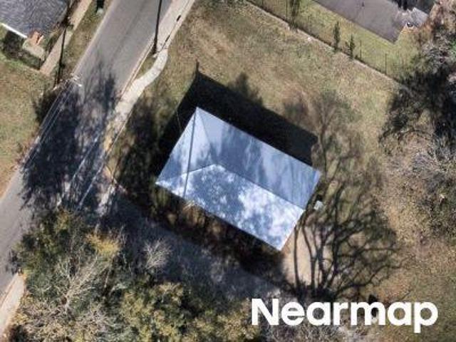 Property for sale in Effingham, South Carolina